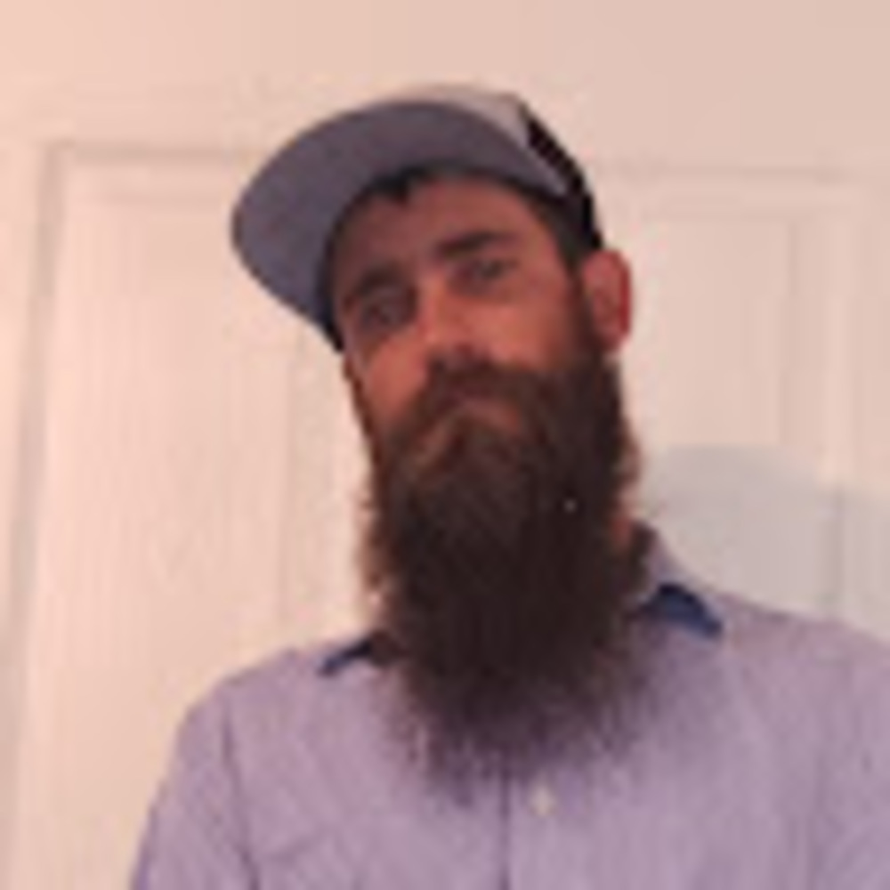 Meet your Posher, Jimmy